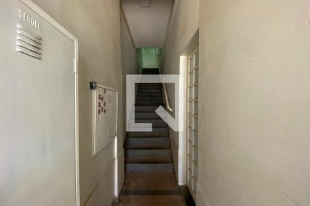 Apartamento para alugar com 150m², 4 quartos e 1 vaga Apartamento para alugar com 150m², 4 quartos e 1 vagaÁrea comum