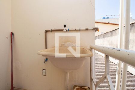 Apartamento para alugar com 150m², 4 quartos e 1 vaga Apartamento para alugar com 150m², 4 quartos e 1 vagaÁrea de Serviço