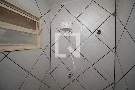 Apartamento para alugar com 150m², 4 quartos e 1 vaga Apartamento para alugar com 150m², 4 quartos e 1 vagaBanheiro de Serviço