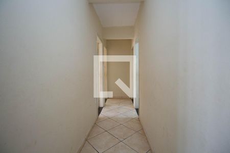 Apartamento para alugar com 150m², 4 quartos e 1 vaga Apartamento para alugar com 150m², 4 quartos e 1 vagaCorredor