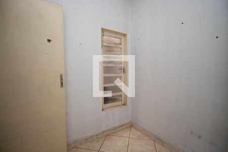 Apartamento para alugar com 150m², 4 quartos e 1 vaga Apartamento para alugar com 150m², 4 quartos e 1 vagaQuarto de Serviço