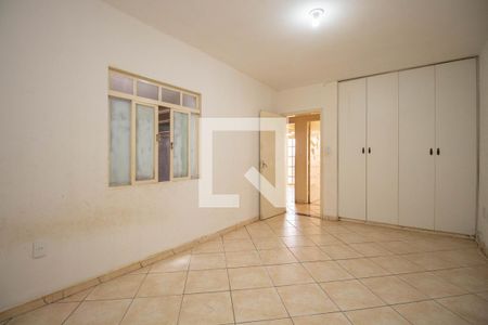 Apartamento para alugar com 150m², 4 quartos e 1 vaga Apartamento para alugar com 150m², 4 quartos e 1 vagaSuíte Master