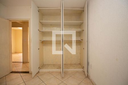 Apartamento para alugar com 150m², 4 quartos e 1 vaga Apartamento para alugar com 150m², 4 quartos e 1 vagaSuíte Master