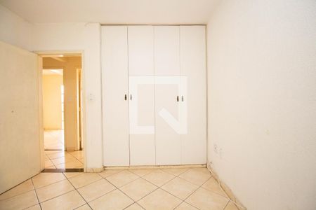 Apartamento para alugar com 150m², 4 quartos e 1 vaga Apartamento para alugar com 150m², 4 quartos e 1 vagaSuíte Master