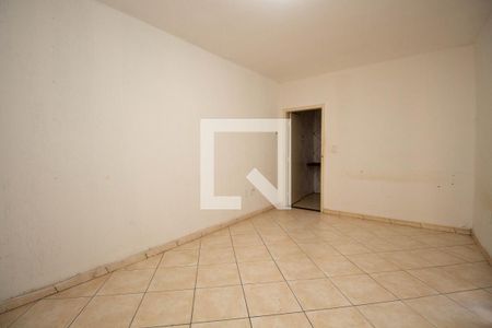 Apartamento para alugar com 150m², 4 quartos e 1 vaga Apartamento para alugar com 150m², 4 quartos e 1 vagaSuíte Master