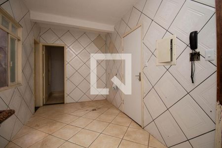 Apartamento para alugar com 150m², 4 quartos e 1 vaga Apartamento para alugar com 150m², 4 quartos e 1 vagaCozinha