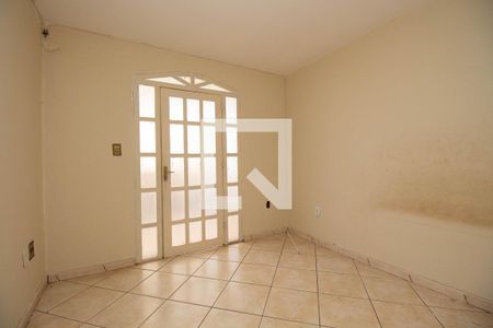 Apartamento para alugar com 150m², 4 quartos e 1 vaga Apartamento para alugar com 150m², 4 quartos e 1 vagaQuarto 2
