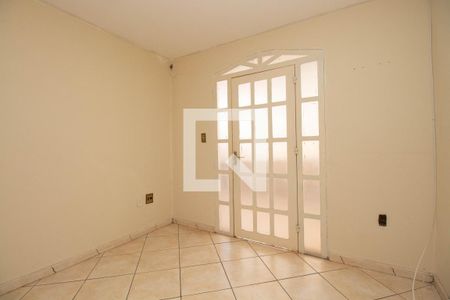 Apartamento para alugar com 150m², 4 quartos e 1 vaga Apartamento para alugar com 150m², 4 quartos e 1 vagaQuarto 2