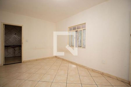 Apartamento para alugar com 150m², 4 quartos e 1 vaga Apartamento para alugar com 150m², 4 quartos e 1 vagaSuíte Master