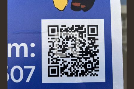 Apartamento para alugar com 45m², 2 quartos e 1 vaga Apartamento para alugar com 45m², 2 quartos e 1 vagaPlaca