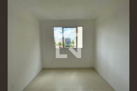 Apartamento para alugar com 45m², 2 quartos e 1 vaga Apartamento para alugar com 45m², 2 quartos e 1 vagaQuarto 2