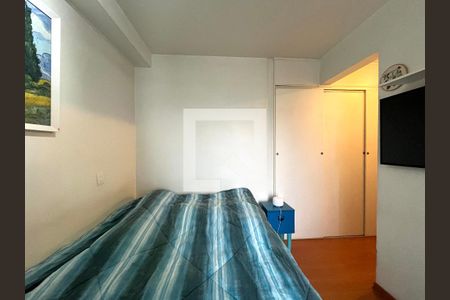Apartamento à venda com 105m², 2 quartos e 2 vagasSuite