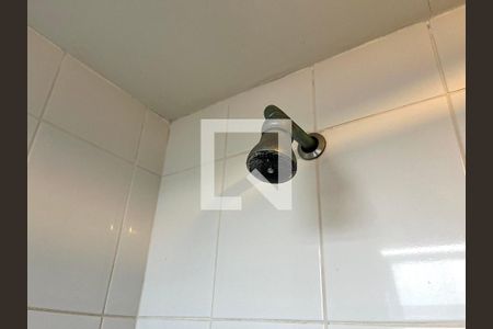 Apartamento à venda com 105m², 2 quartos e 2 vagasBanheiro da Suíte