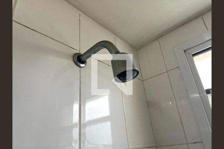 Apartamento à venda com 105m², 2 quartos e 2 vagasBanheiro Corredor