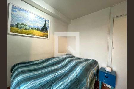 Apartamento à venda com 105m², 2 quartos e 2 vagasSuite