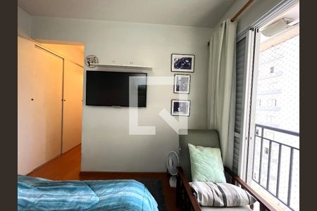 Apartamento à venda com 105m², 2 quartos e 2 vagasSuite
