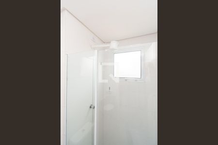 Apartamento para alugar com 59m², 2 quartos e 1 vagaBanheiro