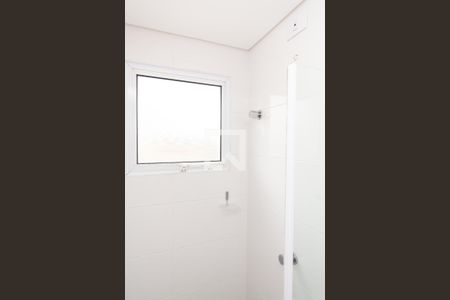 Apartamento para alugar com 59m², 2 quartos e 1 vagaBanheiro da Suíte