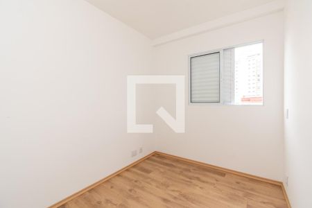 Apartamento para alugar com 59m², 2 quartos e 1 vagaQuarto 2