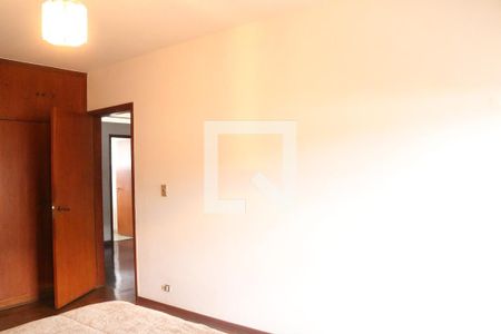 Casa à venda com 584m², 5 quartos e 5 vagasQuarto 4