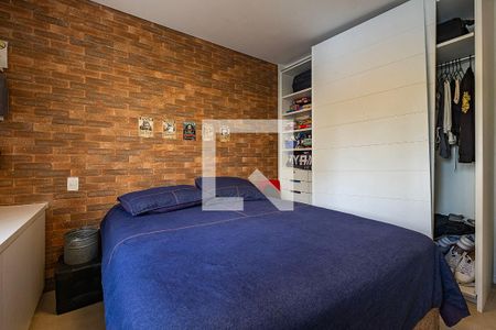 Apartamento para alugar com 149m², 3 quartos e 1 vagaSuíte Americana 2