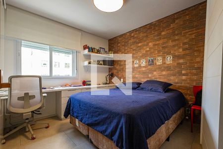 Apartamento para alugar com 149m², 3 quartos e 1 vagaSuíte Americana 2