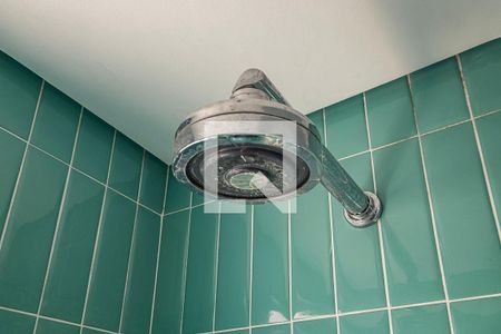 Apartamento para alugar com 149m², 3 quartos e 1 vagaSuíte Americana - Banheiro