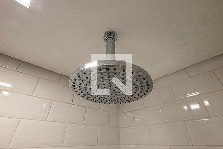 Apartamento para alugar com 149m², 3 quartos e 1 vagaSuíte 1