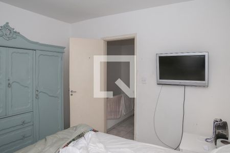 Casa à venda com 165m², 3 quartos e 2 vagas Casa à venda com 165m², 3 quartos e 2 vagasQuarto 2