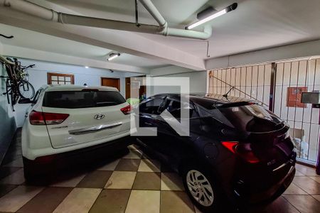 Casa à venda com 156m², 3 quartos e 2 vagasGaragem