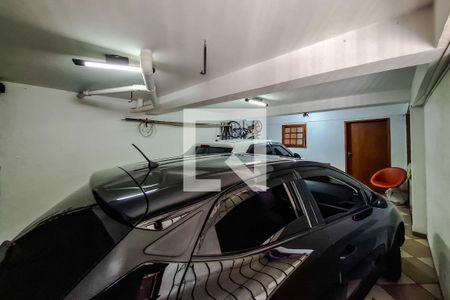 Casa à venda com 156m², 3 quartos e 2 vagasGaragem