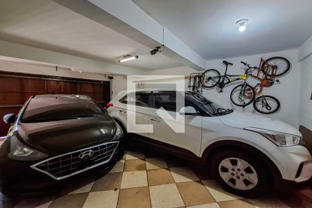 Casa à venda com 156m², 3 quartos e 2 vagasGaragem