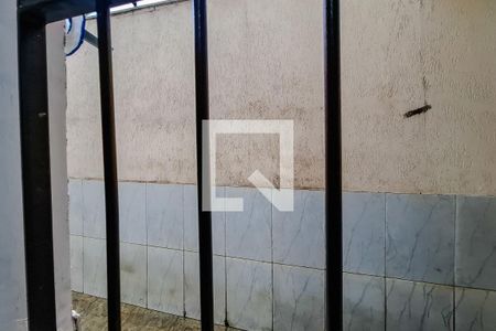 Casa à venda com 156m², 3 quartos e 2 vagasQuarto 3