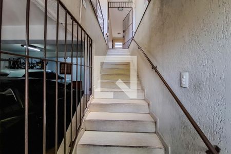 Casa à venda com 156m², 3 quartos e 2 vagasGaragem