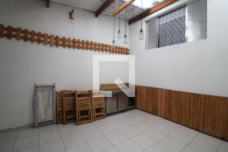 Casa à venda com 154m², 3 quartos e 2 vagasGaragem
