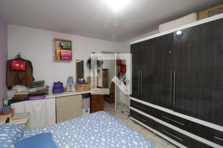 Casa à venda com 154m², 3 quartos e 2 vagasQuarto 3