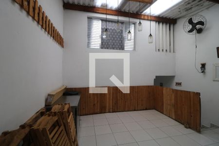 Casa à venda com 154m², 3 quartos e 2 vagasGaragem