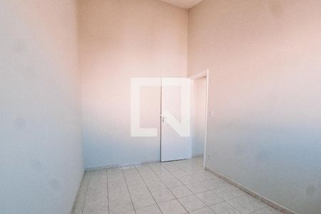 Apartamento para alugar com 56m², 2 quartos e 1 vaga Apartamento para alugar com 56m², 2 quartos e 1 vagaQuarto 2