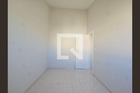 Apartamento para alugar com 56m², 2 quartos e 1 vaga Apartamento para alugar com 56m², 2 quartos e 1 vagaQuarto 2