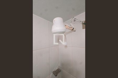 Apartamento para alugar com 56m², 2 quartos e 1 vaga Apartamento para alugar com 56m², 2 quartos e 1 vagaChuveiro