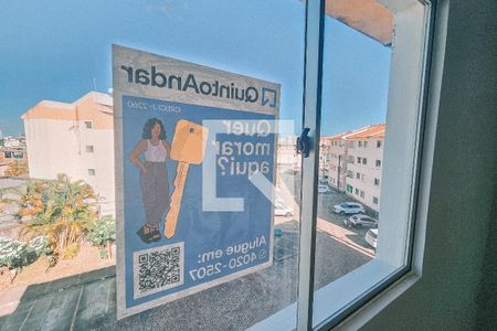 Apartamento para alugar com 56m², 2 quartos e 1 vaga Apartamento para alugar com 56m², 2 quartos e 1 vagaPlaquinha