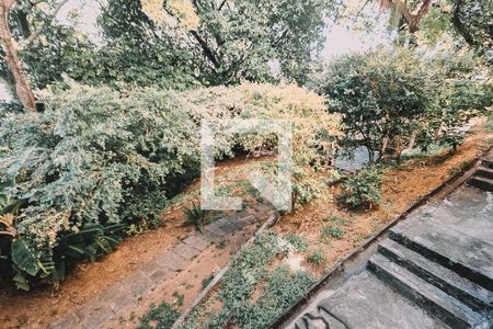 Apartamento para alugar com 56m², 2 quartos e 1 vaga Apartamento para alugar com 56m², 2 quartos e 1 vagaJardim