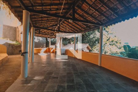 Apartamento para alugar com 56m², 2 quartos e 1 vaga Apartamento para alugar com 56m², 2 quartos e 1 vagaÁrea comum - Churrasqueira