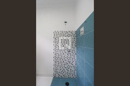 Casa à venda com 163m², 3 quartos e 2 vagasBanheiro Social