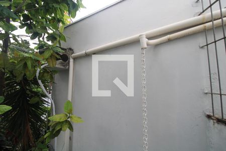 Casa à venda com 163m², 3 quartos e 2 vagasVista do Quarto 2