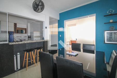 Casa à venda com 163m², 3 quartos e 2 vagasCopa