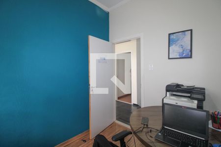 Casa à venda com 163m², 3 quartos e 2 vagasQuarto 2