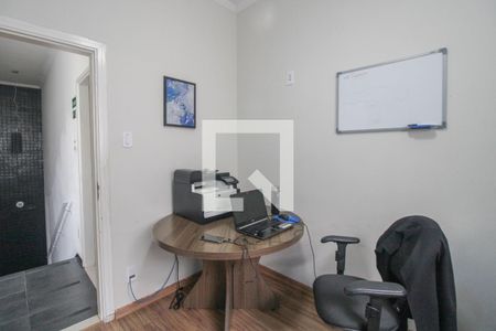 Casa à venda com 163m², 3 quartos e 2 vagasQuarto 2