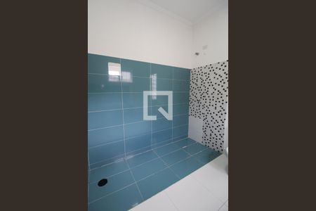 Casa à venda com 163m², 3 quartos e 2 vagasBanheiro Social