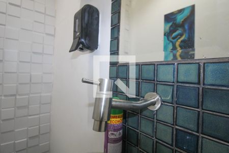 Casa à venda com 163m², 3 quartos e 2 vagasLavabo